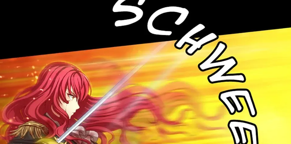 Read Adonis chapter 0.1 image 25 on Lezhin