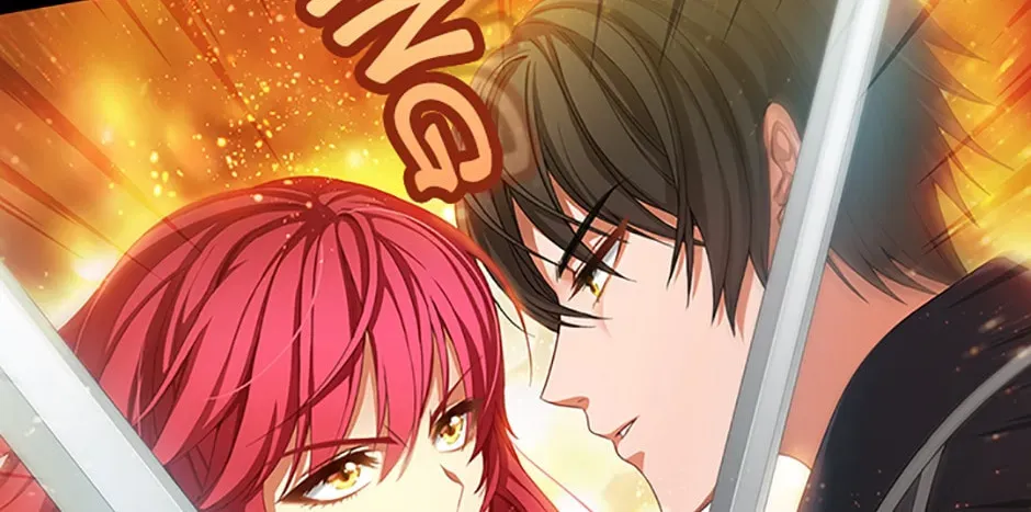 Read Adonis chapter 0.1 image 27 on Lezhin