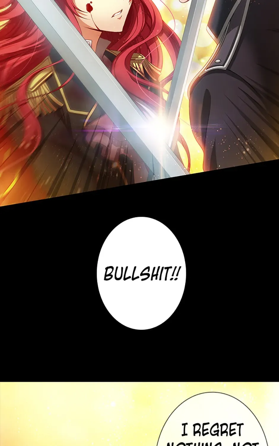 Read Adonis chapter 0.1 image 28 on Lezhin