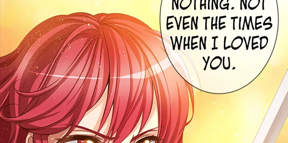 Read Adonis chapter 0.1 image 29 on Lezhin
