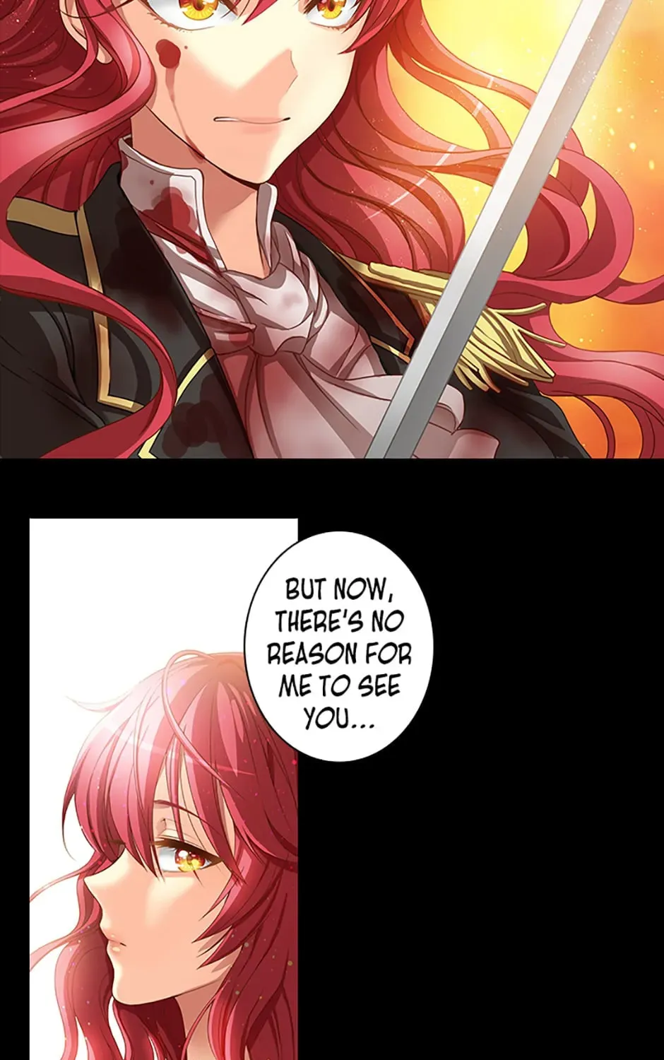Read Adonis chapter 0.1 image 30 on Lezhin