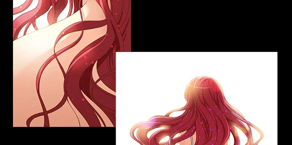 Read Adonis chapter 0.1 image 31 on Lezhin