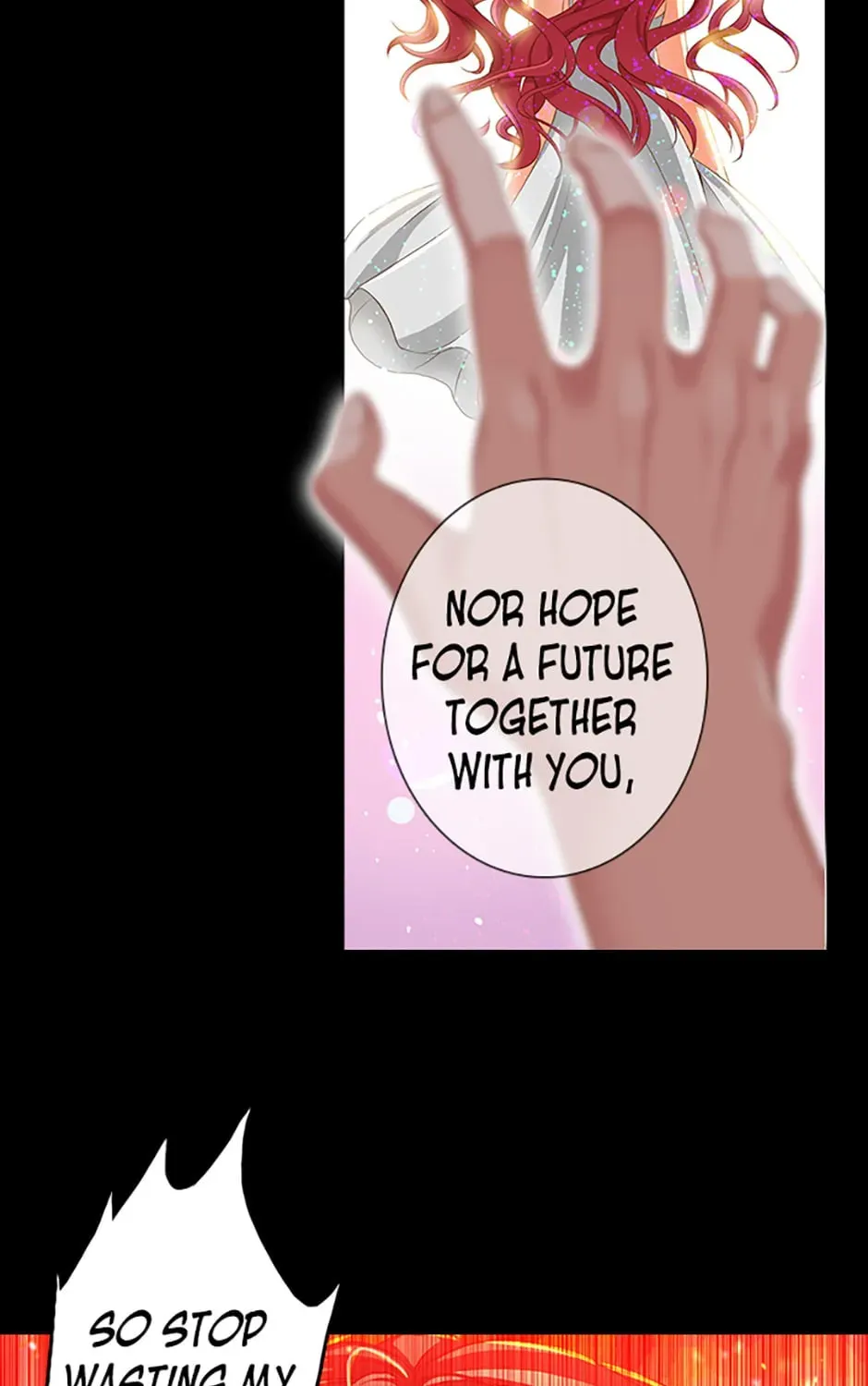 Read Adonis chapter 0.1 image 32 on Lezhin