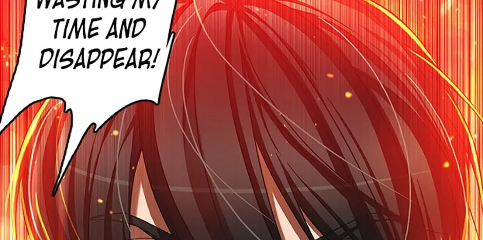 Read Adonis chapter 0.1 image 33 on Lezhin