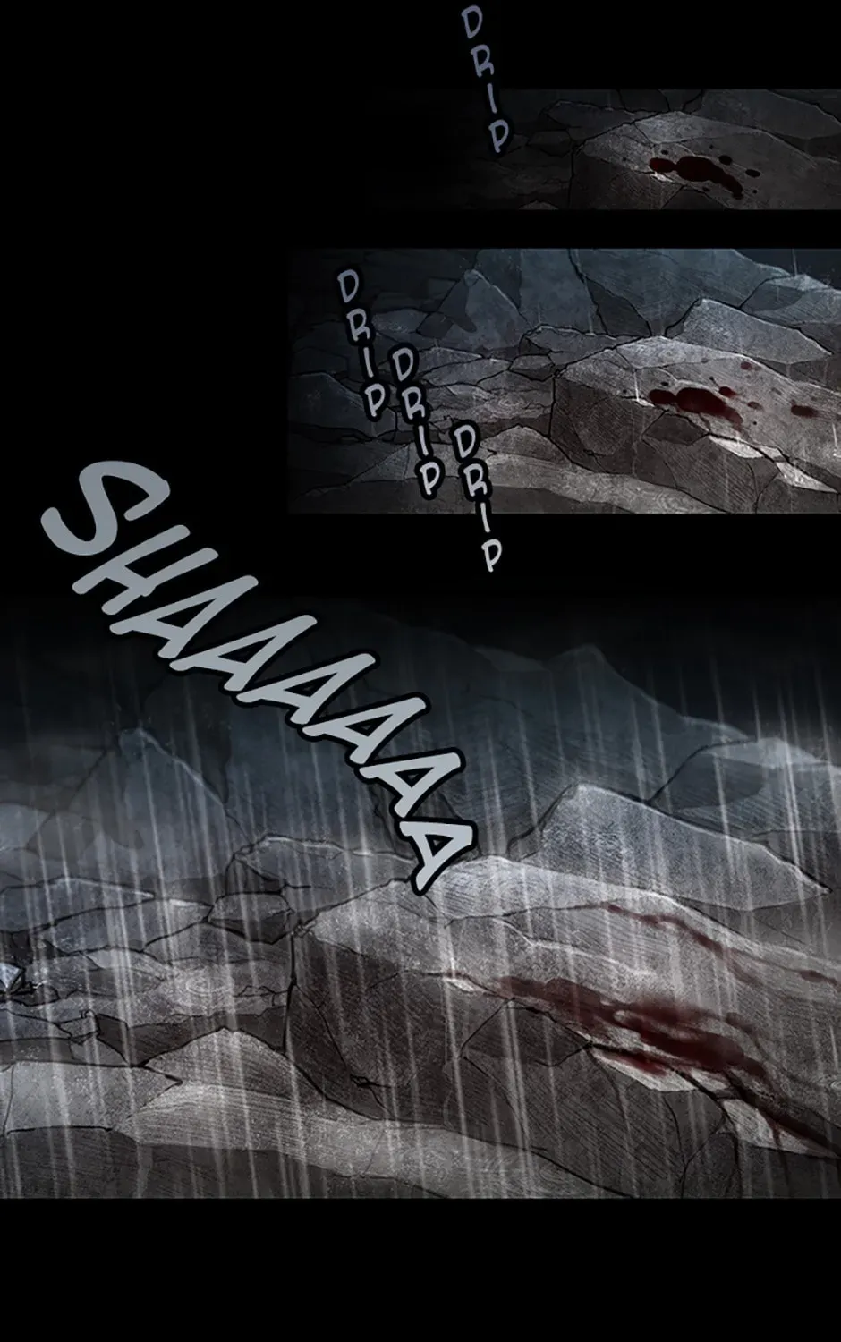 Read Adonis chapter 0.1 image 38 on Lezhin