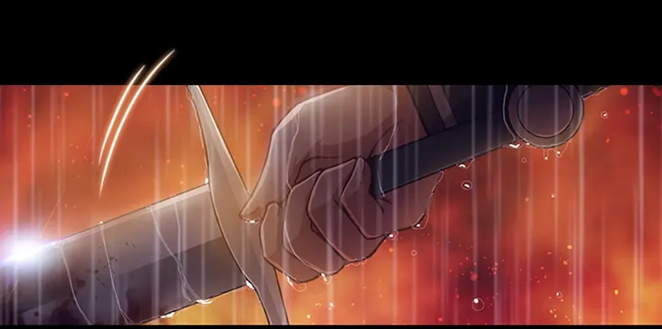 Read Adonis chapter 0.1 image 39 on Lezhin