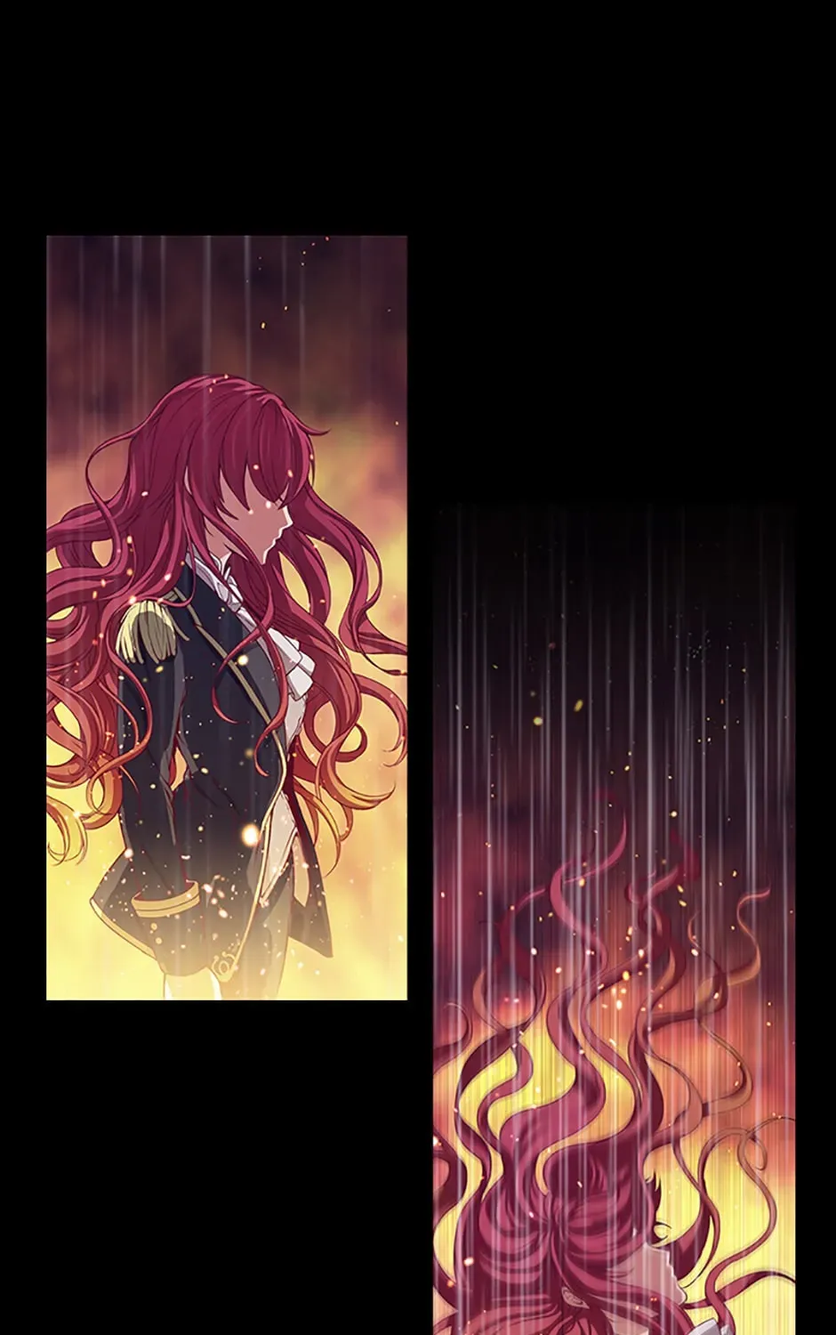 Read Adonis chapter 0.1 image 40 on Lezhin