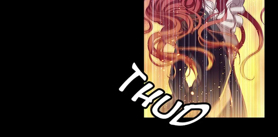 Read Adonis chapter 0.1 image 41 on Lezhin