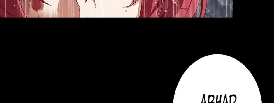 Read Adonis chapter 0.1 image 45 on Lezhin