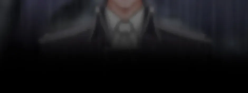 Read Adonis chapter 0.1 image 47 on Lezhin