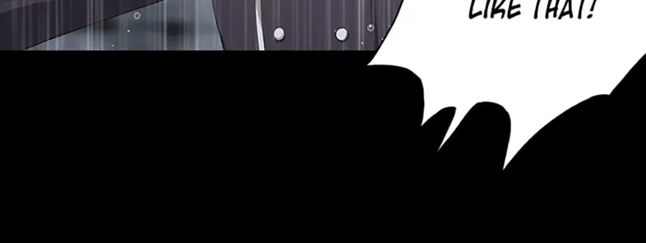 Read Adonis chapter 0.1 image 49 on Lezhin