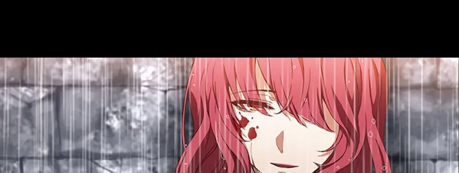 Read Adonis chapter 0.1 image 51 on Lezhin
