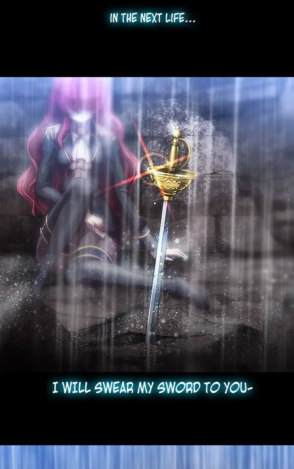 Read Adonis chapter 0.1 image 56 on Lezhin
