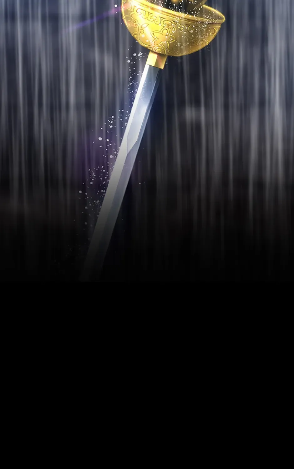 Read Adonis chapter 0.1 image 58 on Lezhin