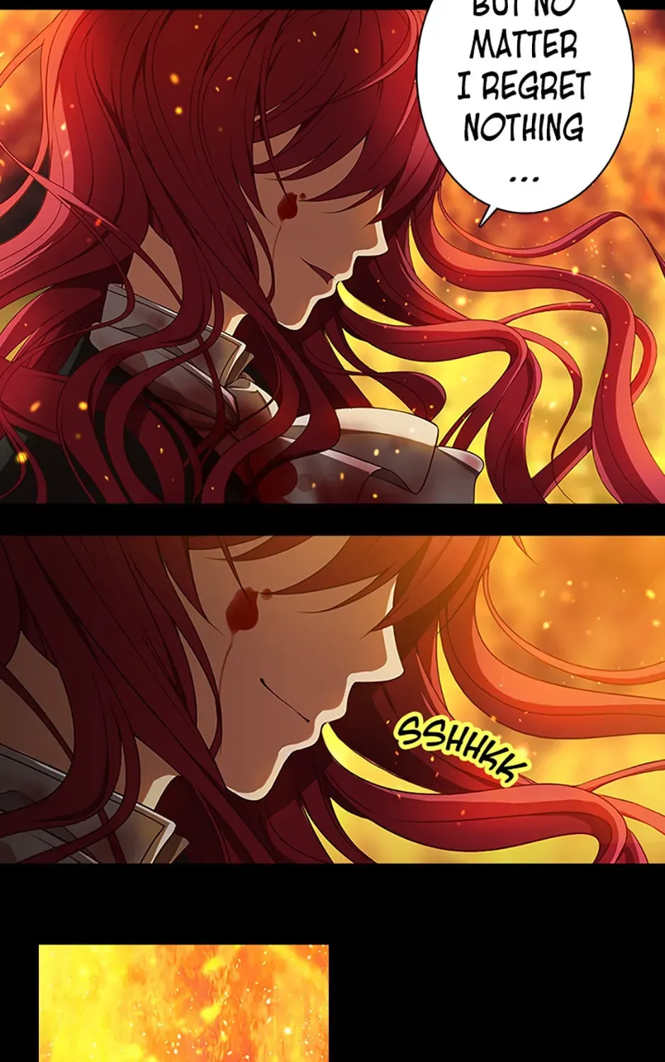 Read Adonis chapter 0.1 image 6 on Lezhin