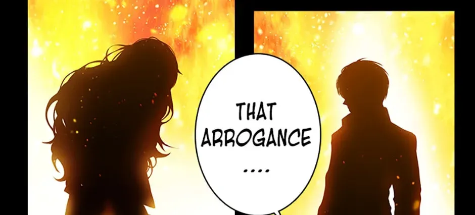 Read Adonis chapter 0.1 image 7 on Lezhin