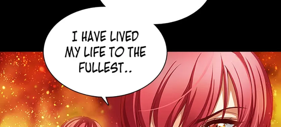 Read Adonis chapter 0.1 image 9 on Lezhin
