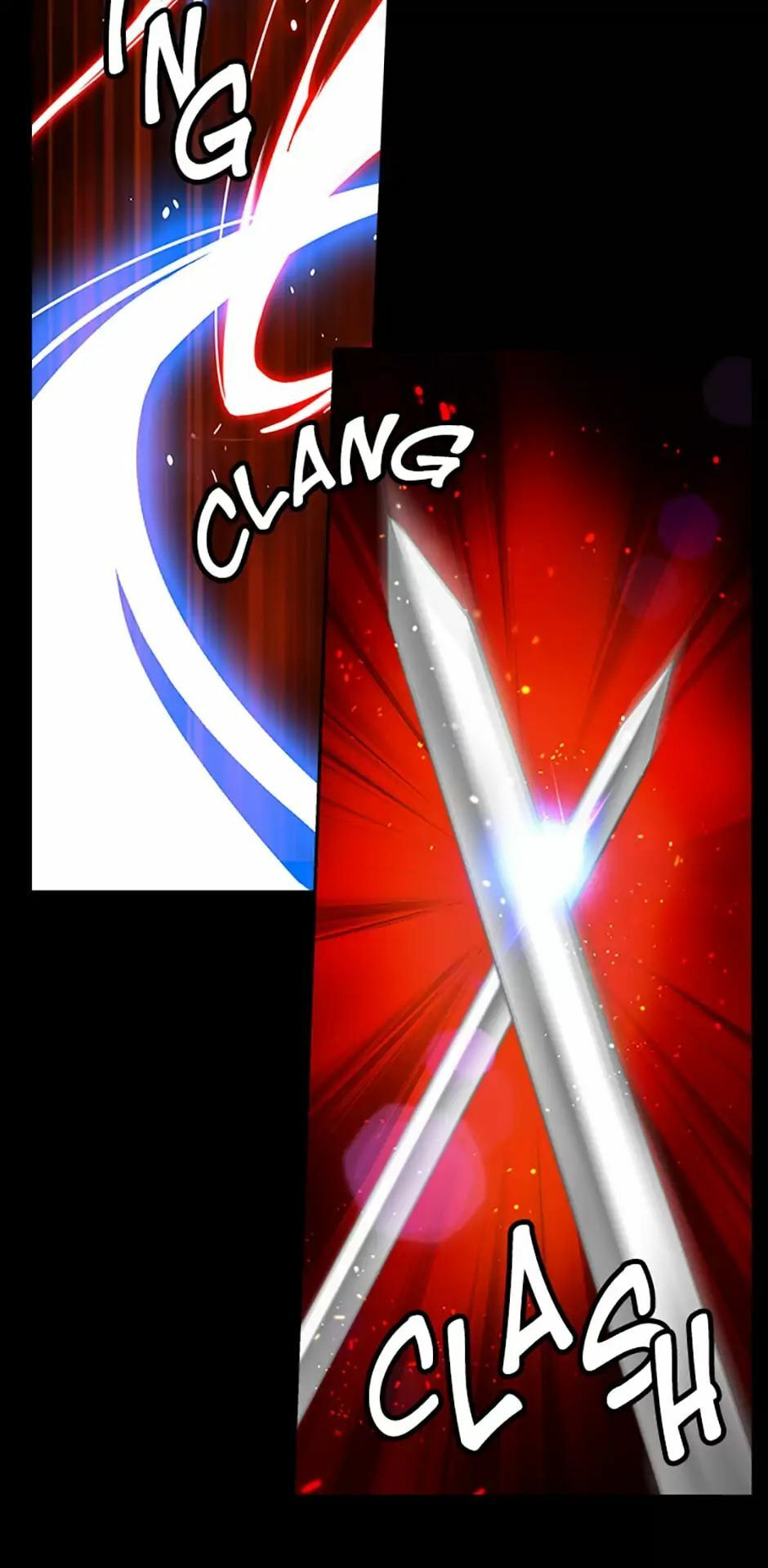Read Adonis chapter 0 image 11 on Lezhin
