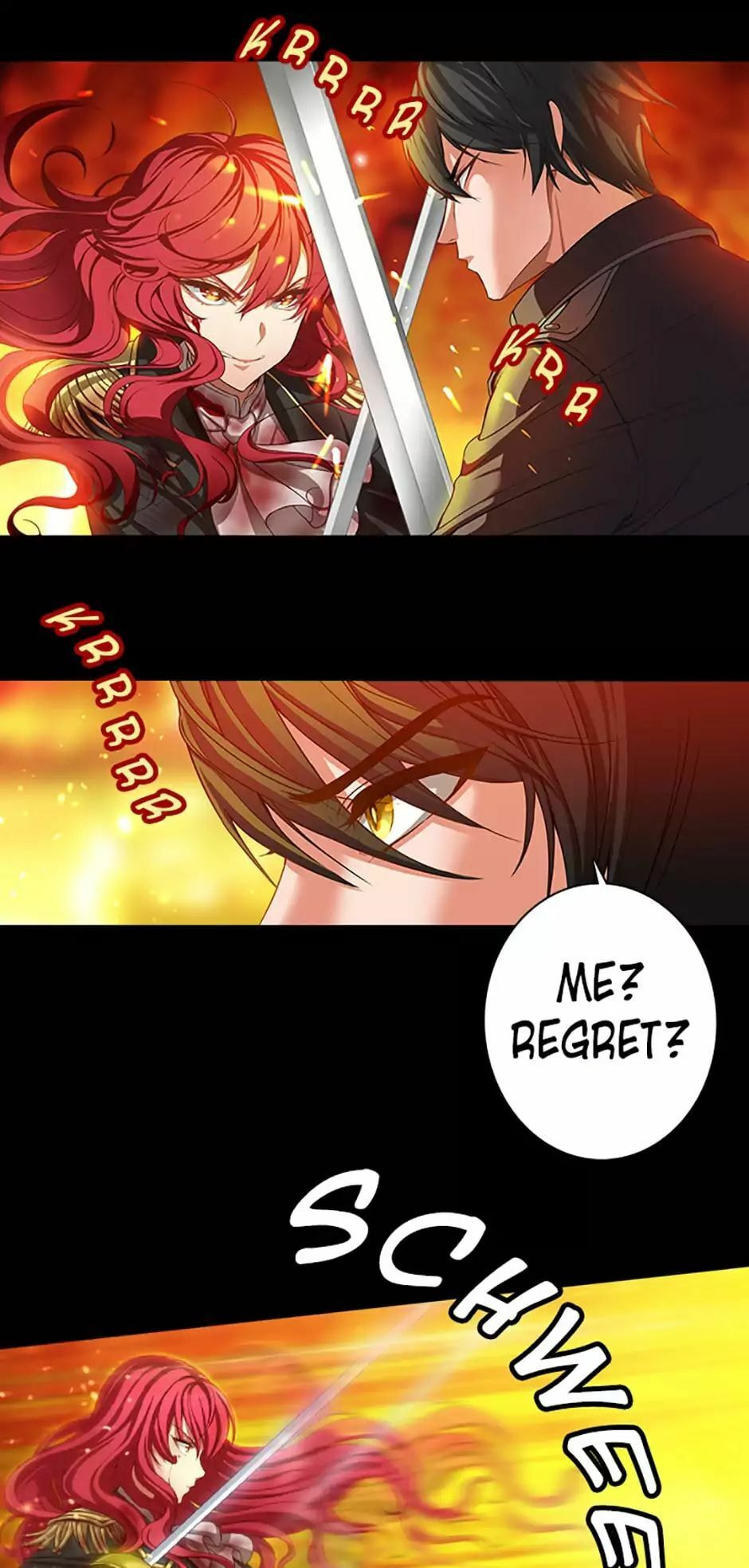 Read Adonis chapter 0 image 12 on Lezhin