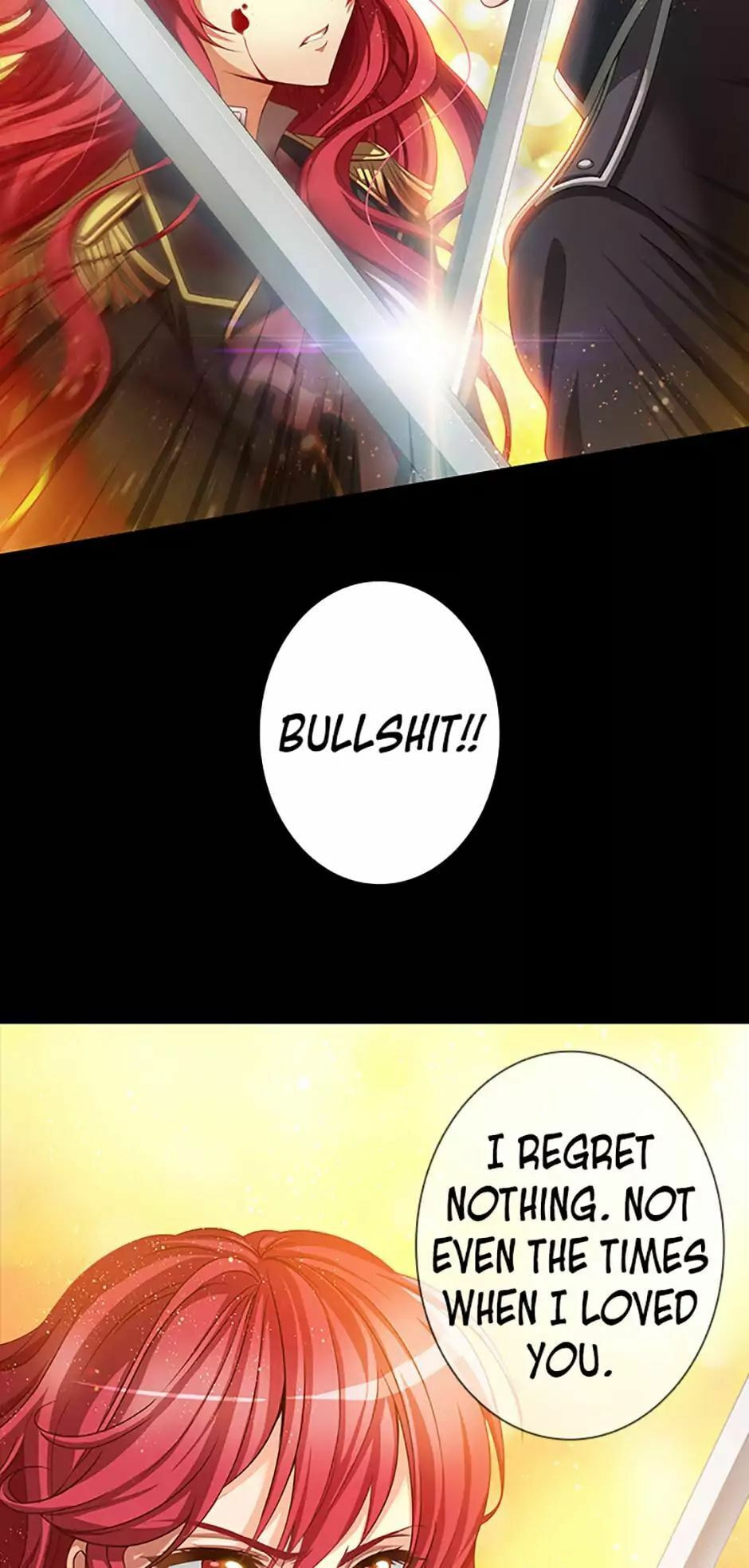 Read Adonis chapter 0 image 14 on Lezhin