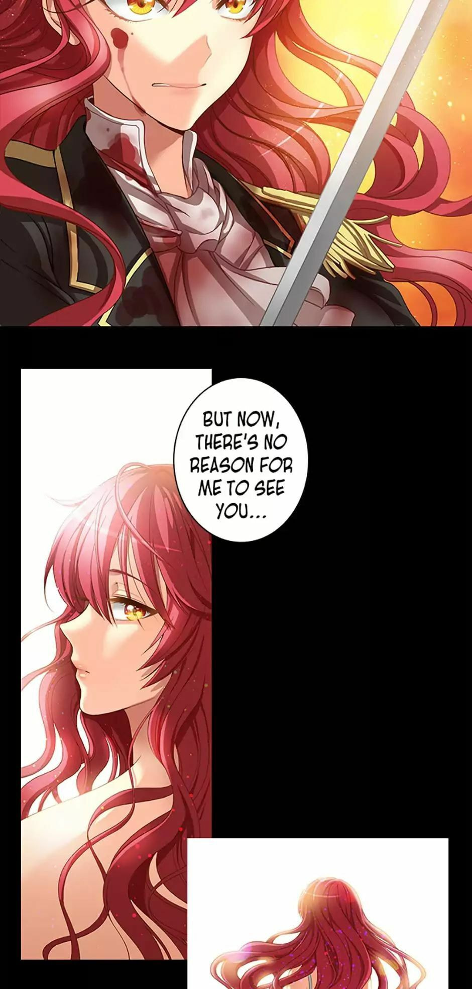 Read Adonis chapter 0 image 15 on Lezhin