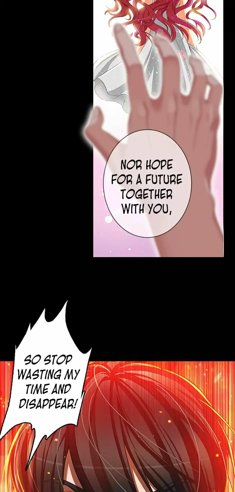 Read Adonis chapter 0 image 16 on Lezhin
