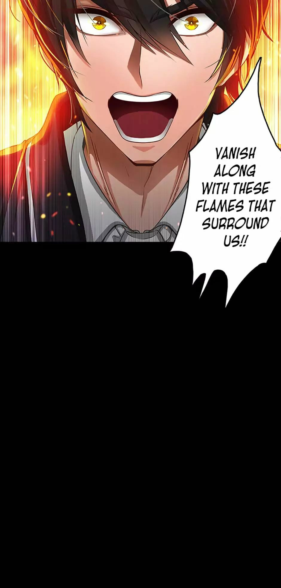 Read Adonis chapter 0 image 17 on Lezhin