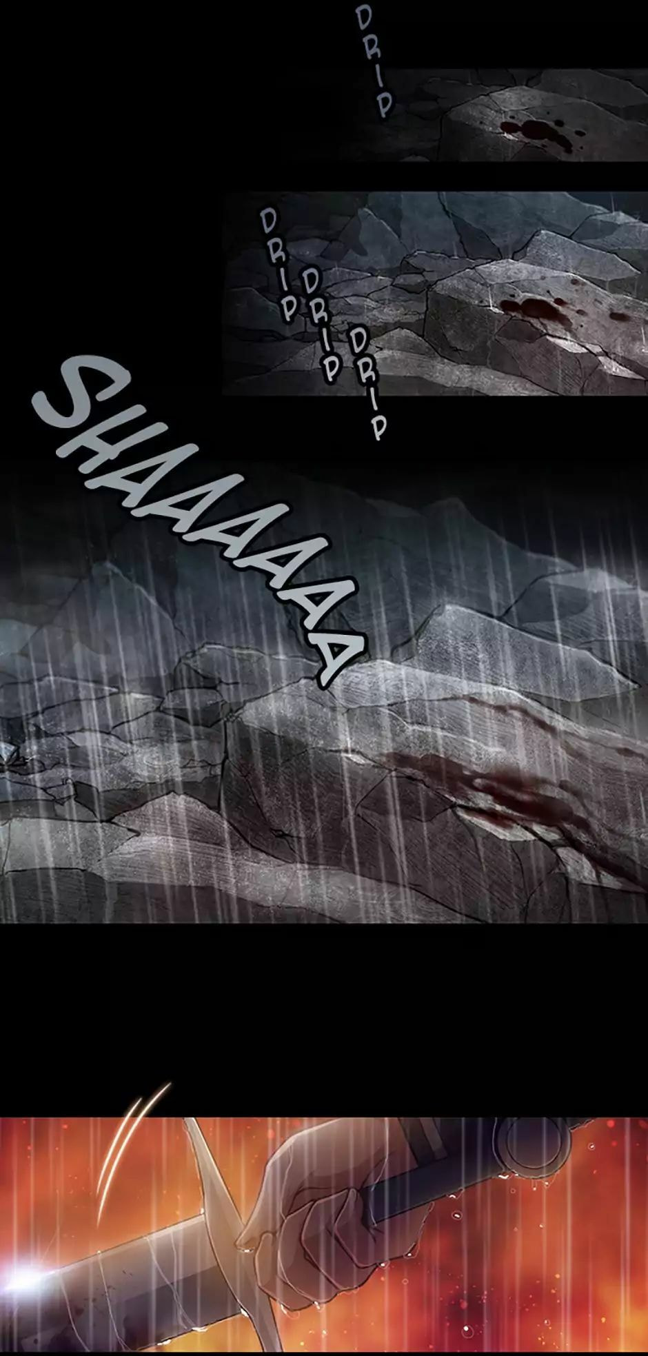 Read Adonis chapter 0 image 19 on Lezhin