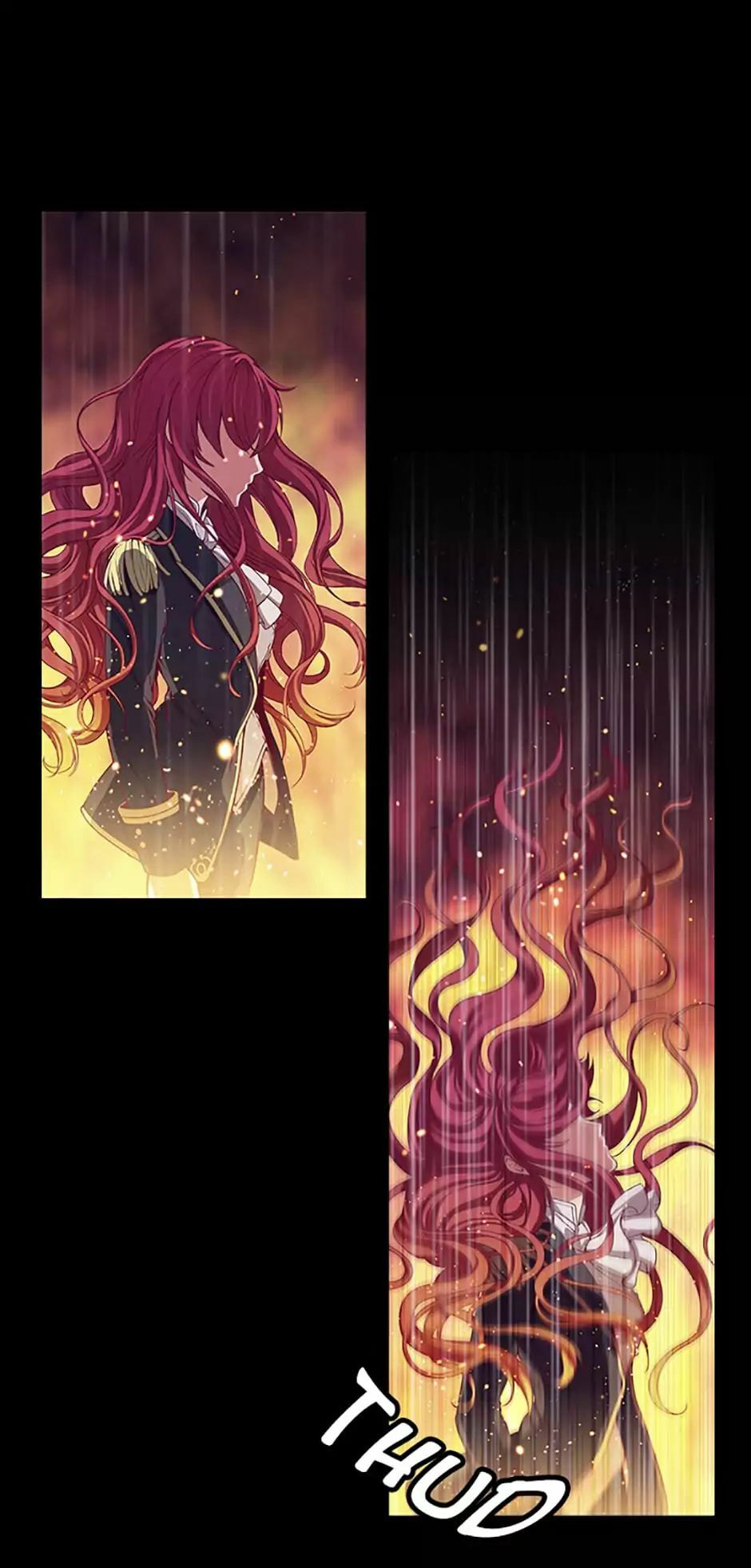 Read Adonis chapter 0 image 20 on Lezhin