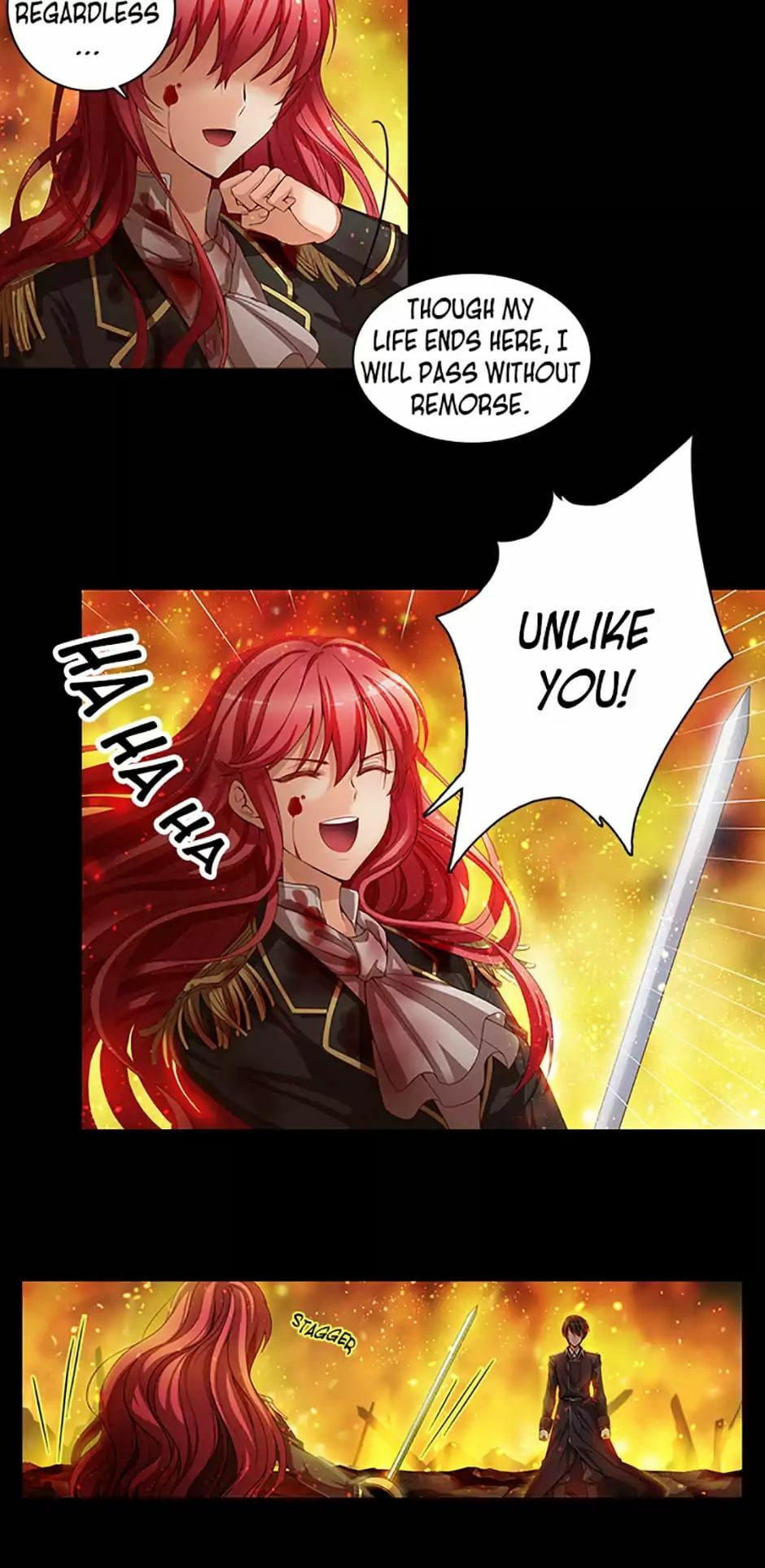 Read Adonis chapter 0 image 6 on Lezhin