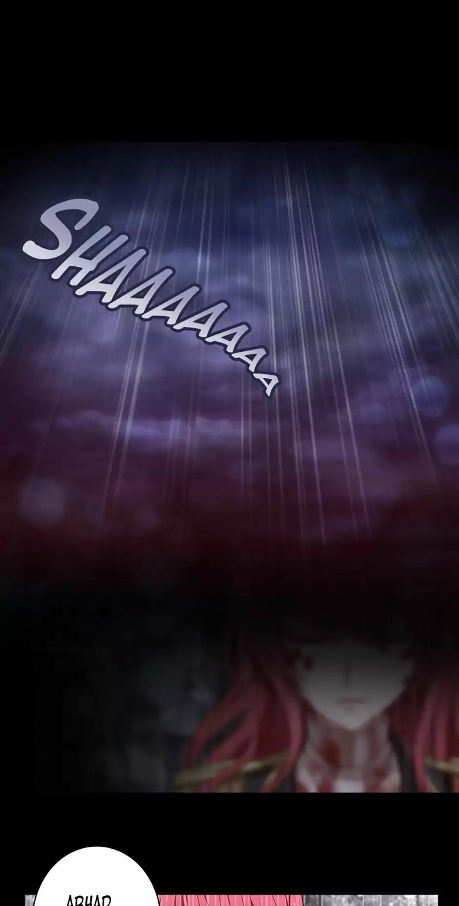 Read Adonis chapter 1 image 21 on Lezhin