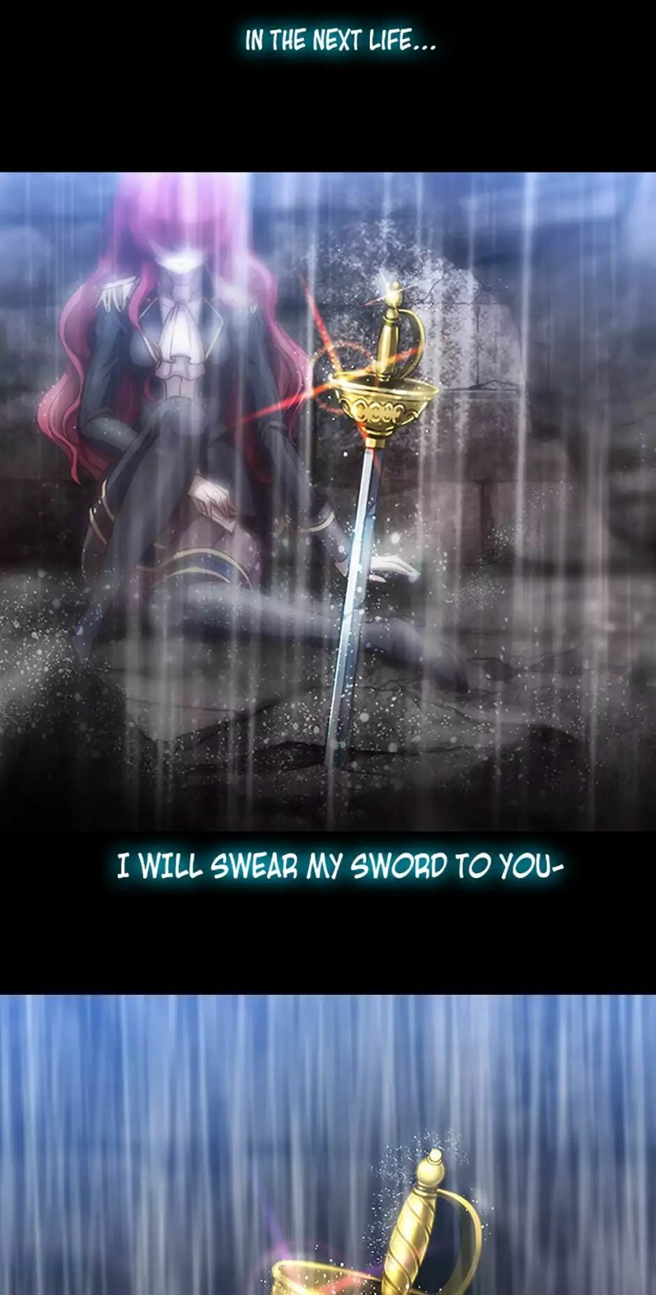 Read Adonis chapter 1 image 28 on Lezhin