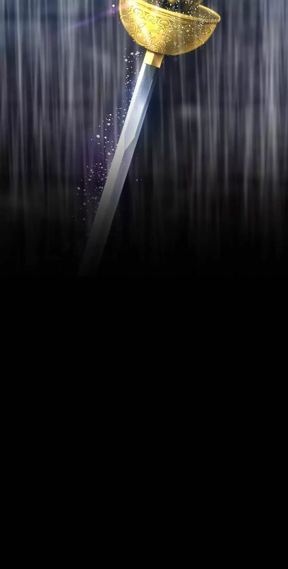 Read Adonis chapter 1 image 29 on Lezhin
