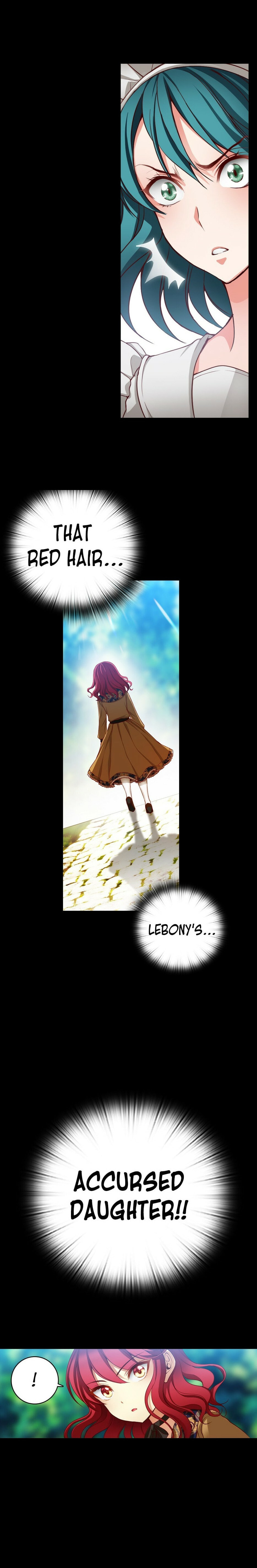 Read Adonis chapter 10 image 8 on Lezhin
