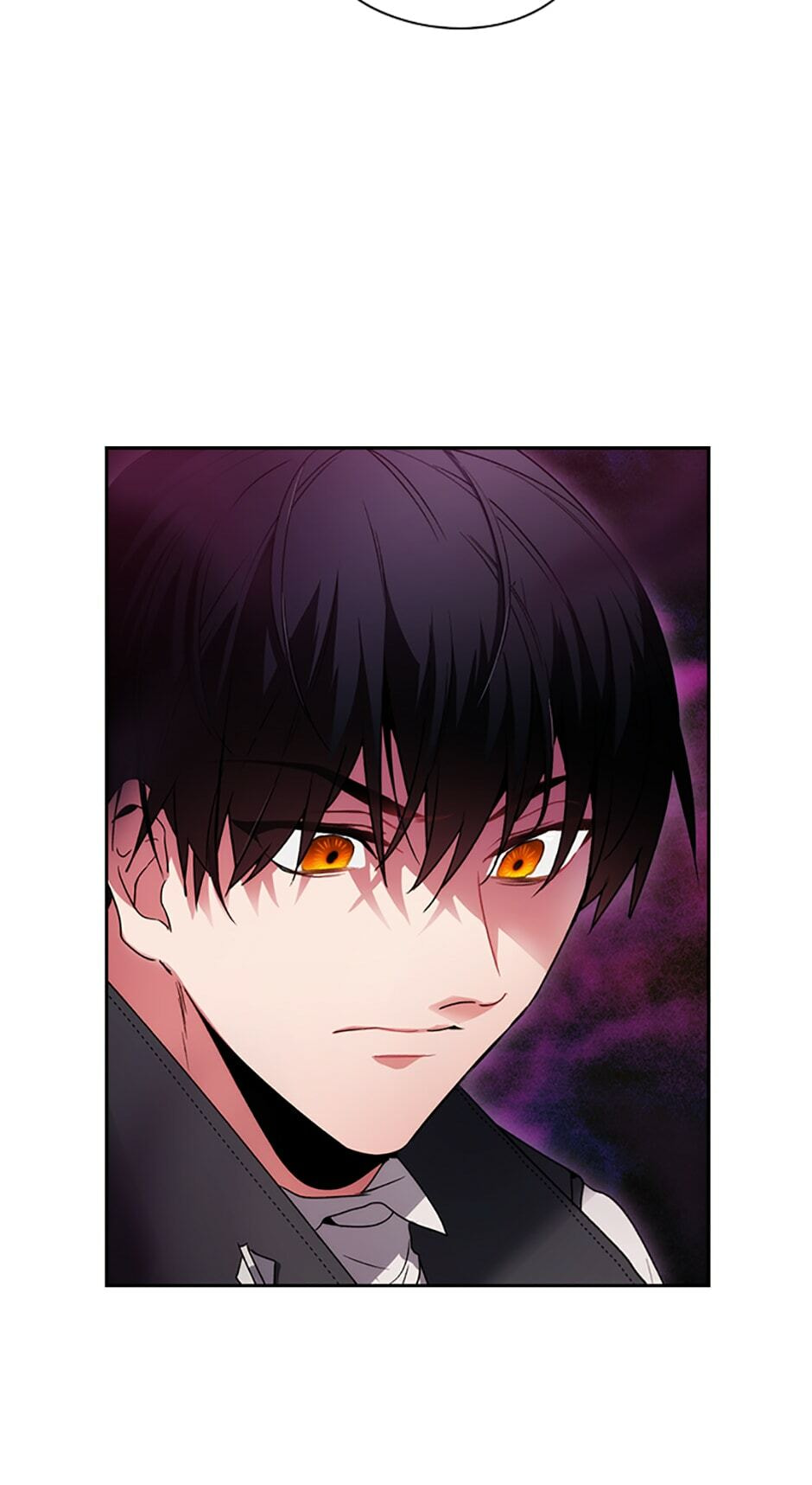 Read Adonis chapter 100 image 30 on Lezhin
