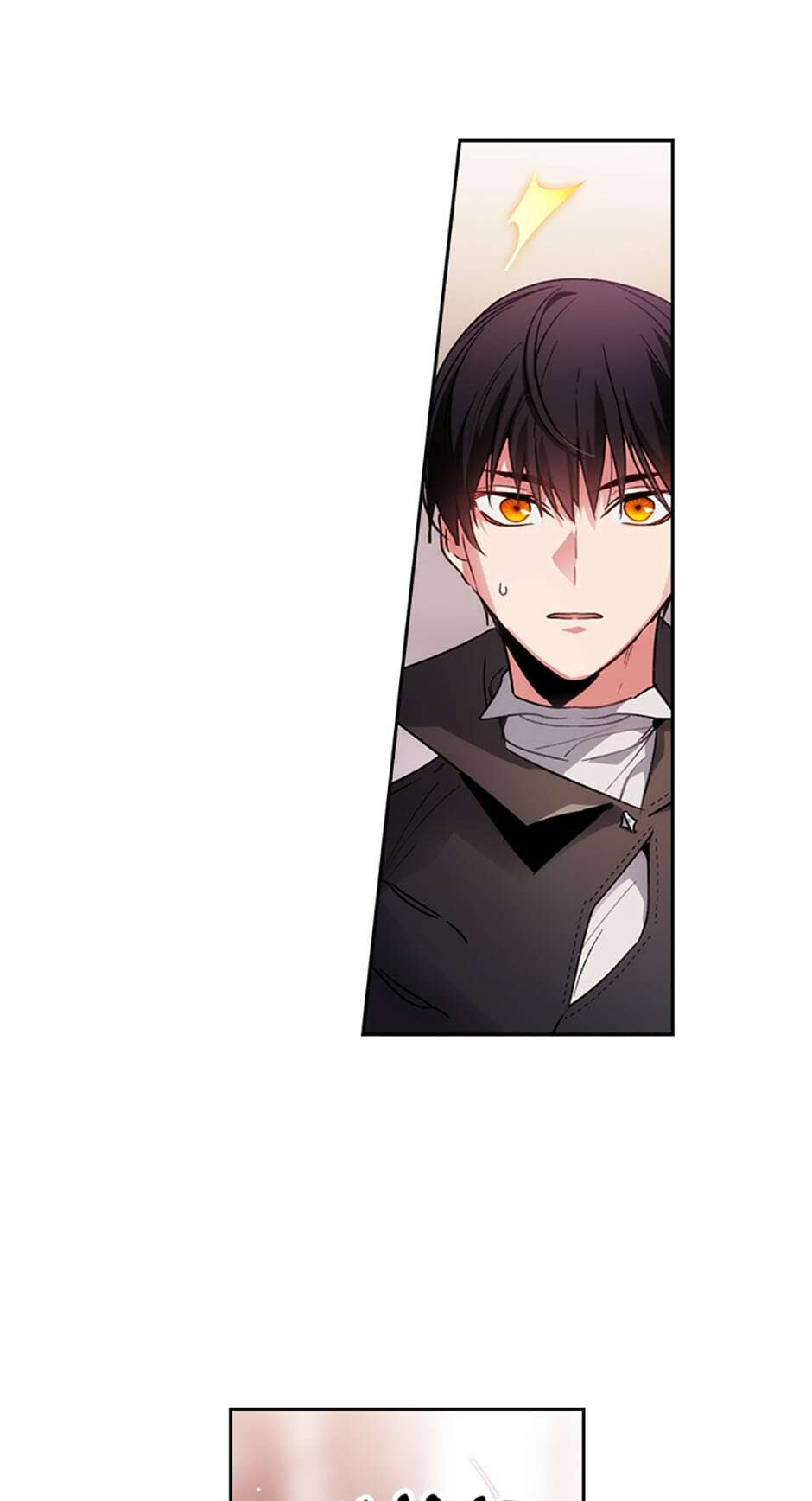 Read Adonis chapter 102 image 19 on Lezhin
