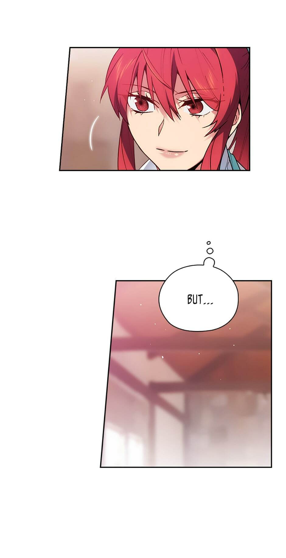 Read Adonis chapter 102 image 23 on Lezhin