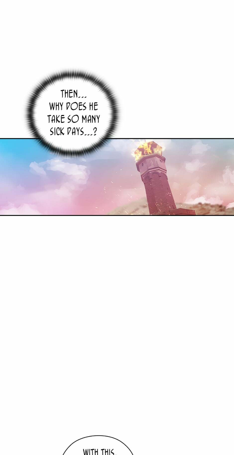 Read Adonis chapter 102 image 24 on Lezhin