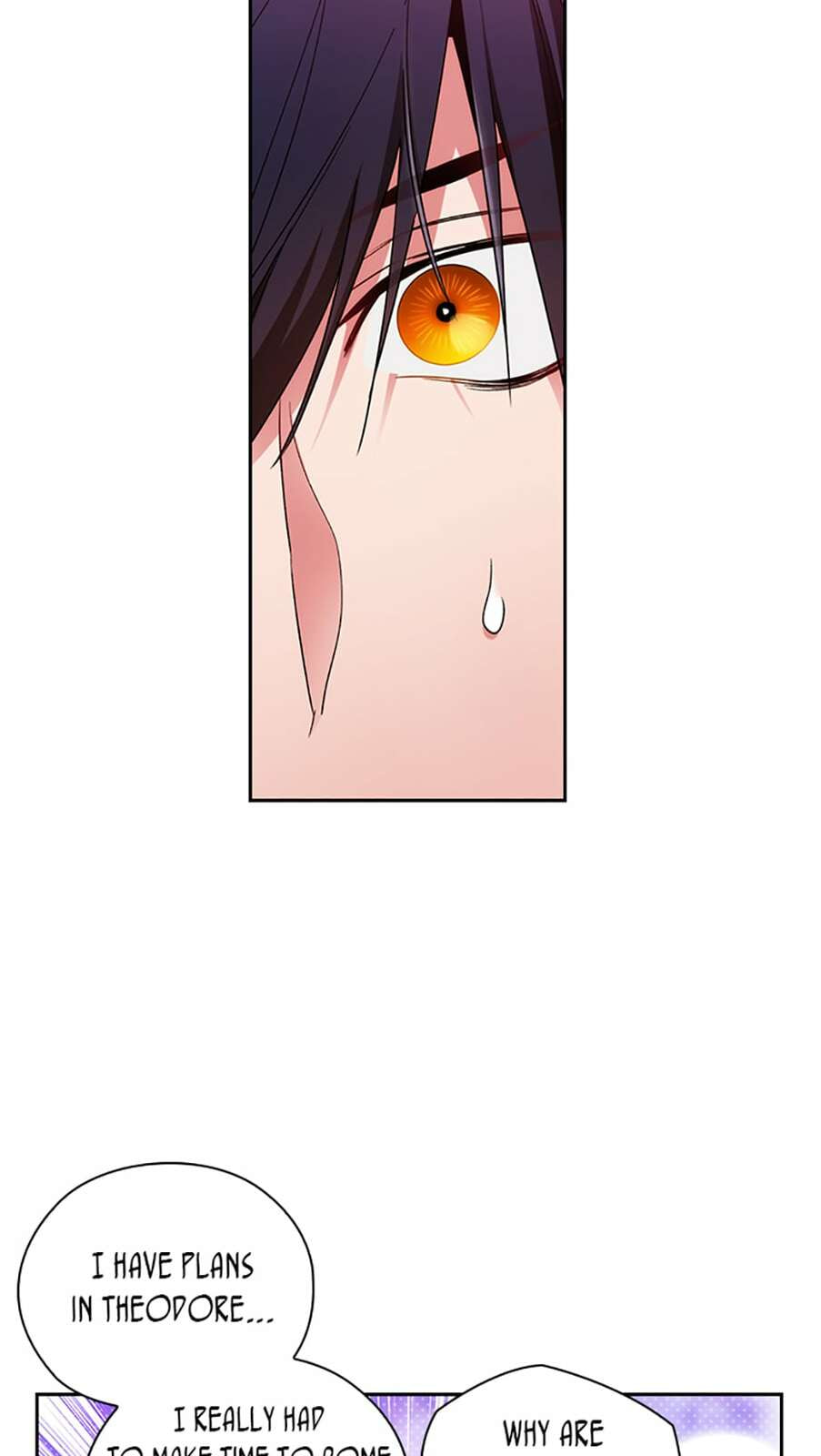 Read Adonis chapter 102 image 41 on Lezhin