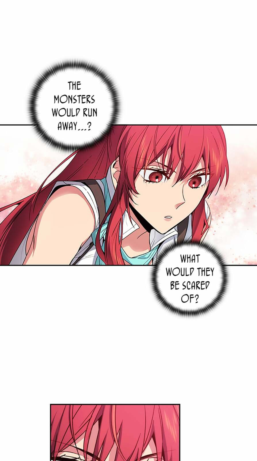 Read Adonis chapter 102 image 45 on Lezhin