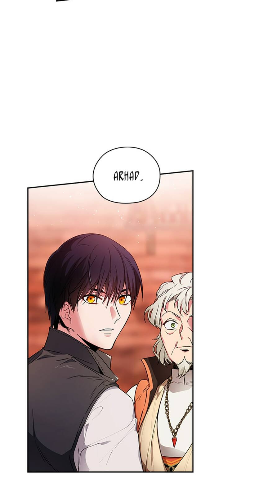 Read Adonis chapter 102 image 48 on Lezhin