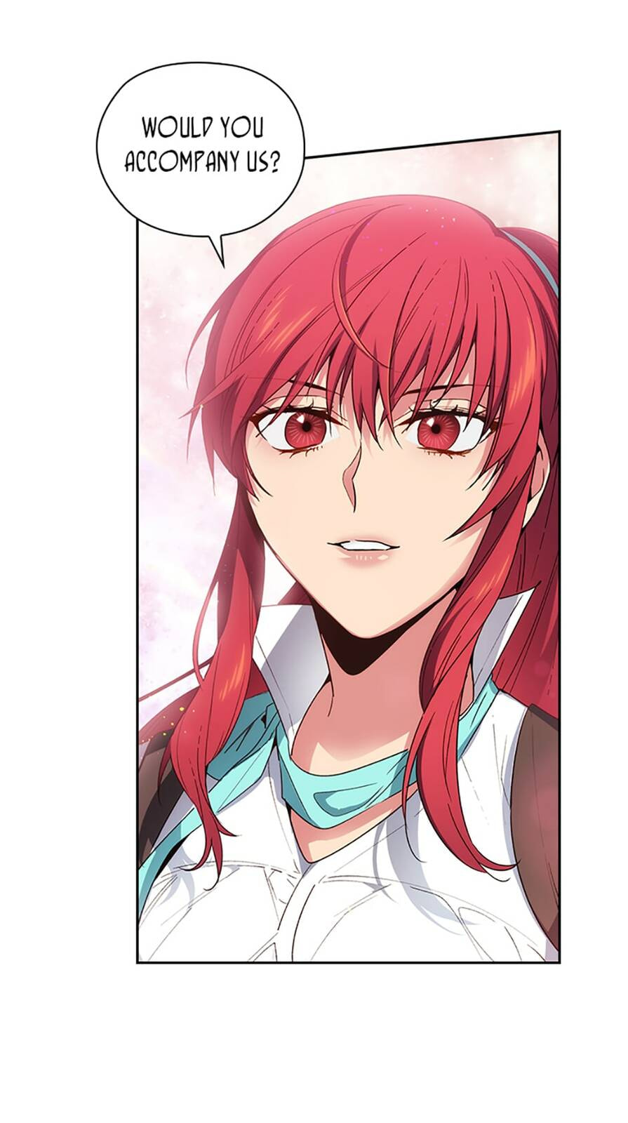 Read Adonis chapter 102 image 49 on Lezhin