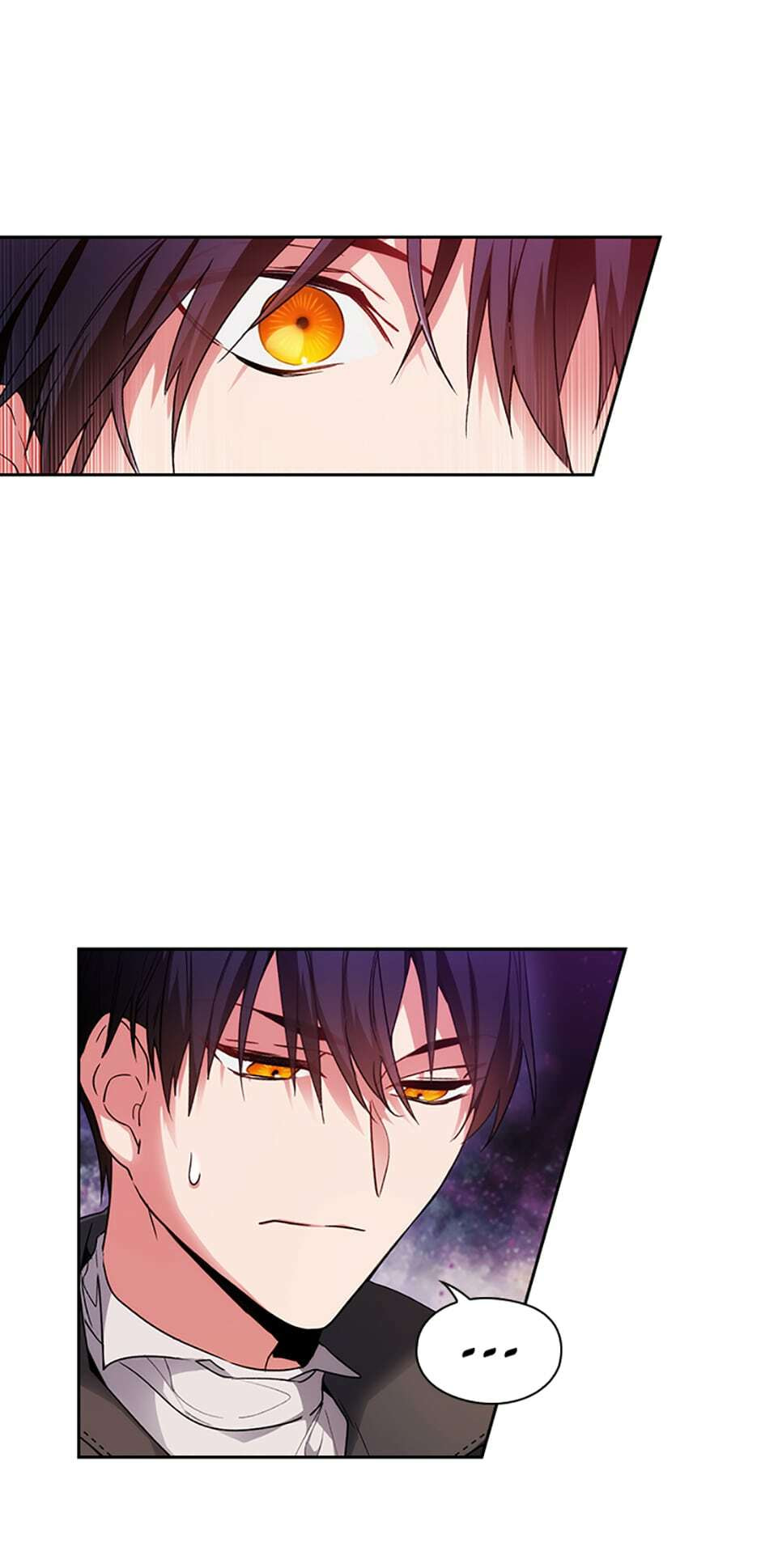 Read Adonis chapter 102 image 50 on Lezhin