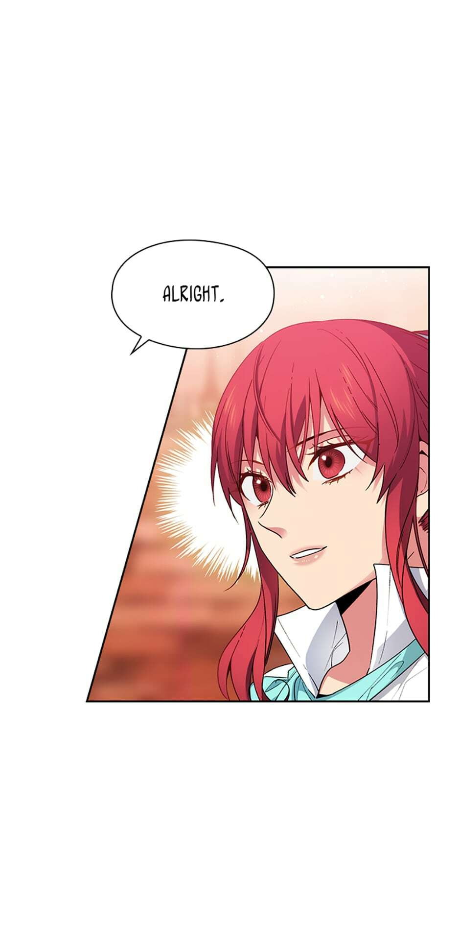 Read Adonis chapter 102 image 51 on Lezhin