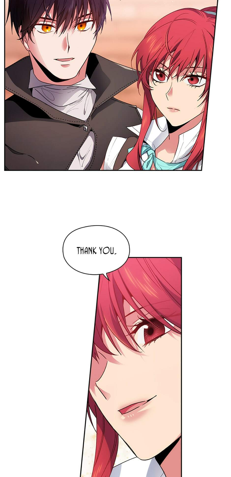 Read Adonis chapter 102 image 53 on Lezhin