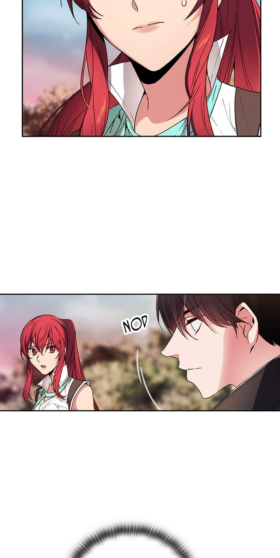 Read Adonis chapter 103 image 13 on Lezhin