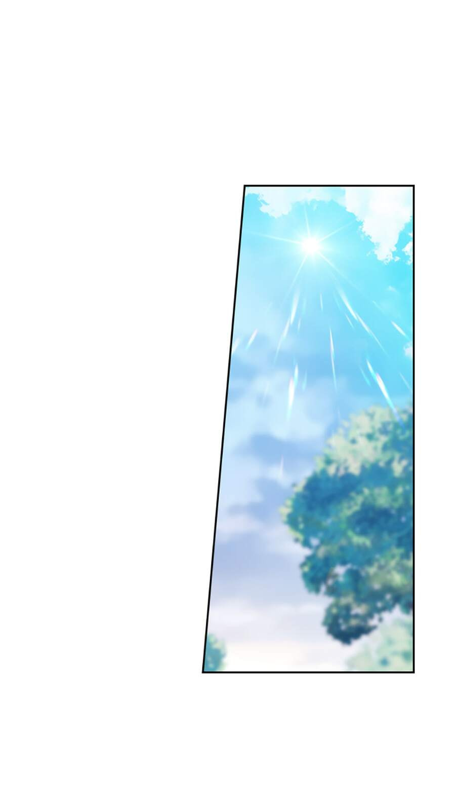 Read Adonis chapter 103 image 20 on Lezhin