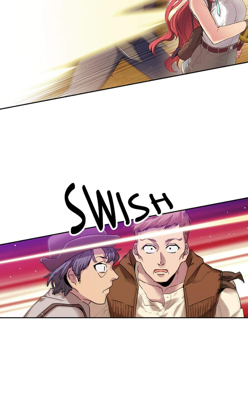 Read Adonis chapter 103 image 27 on Lezhin