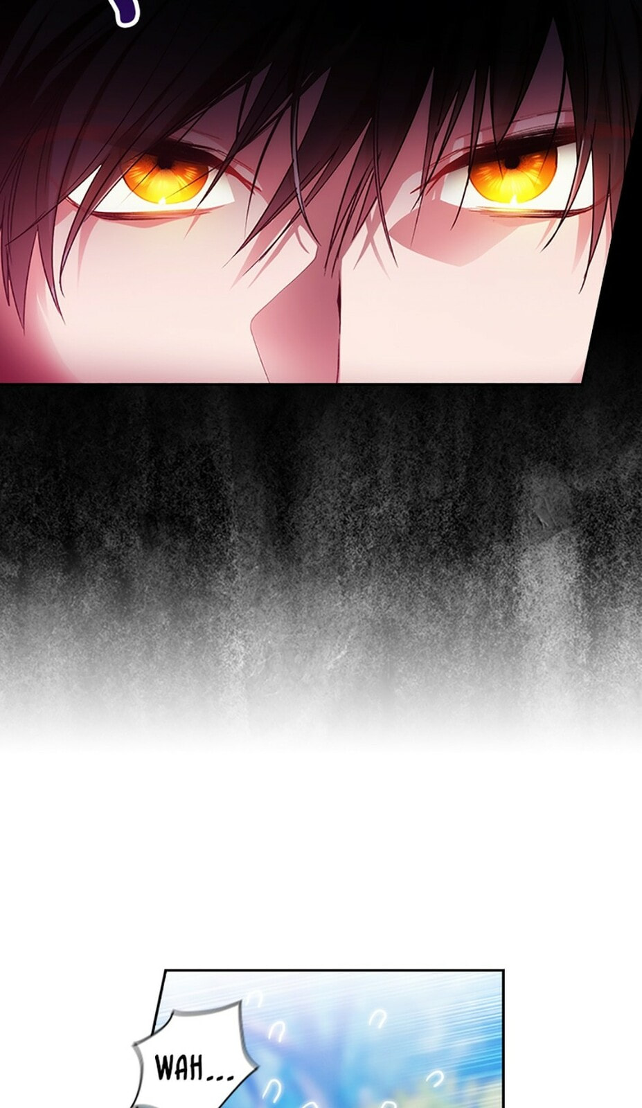 Read Adonis chapter 103 image 29 on Lezhin