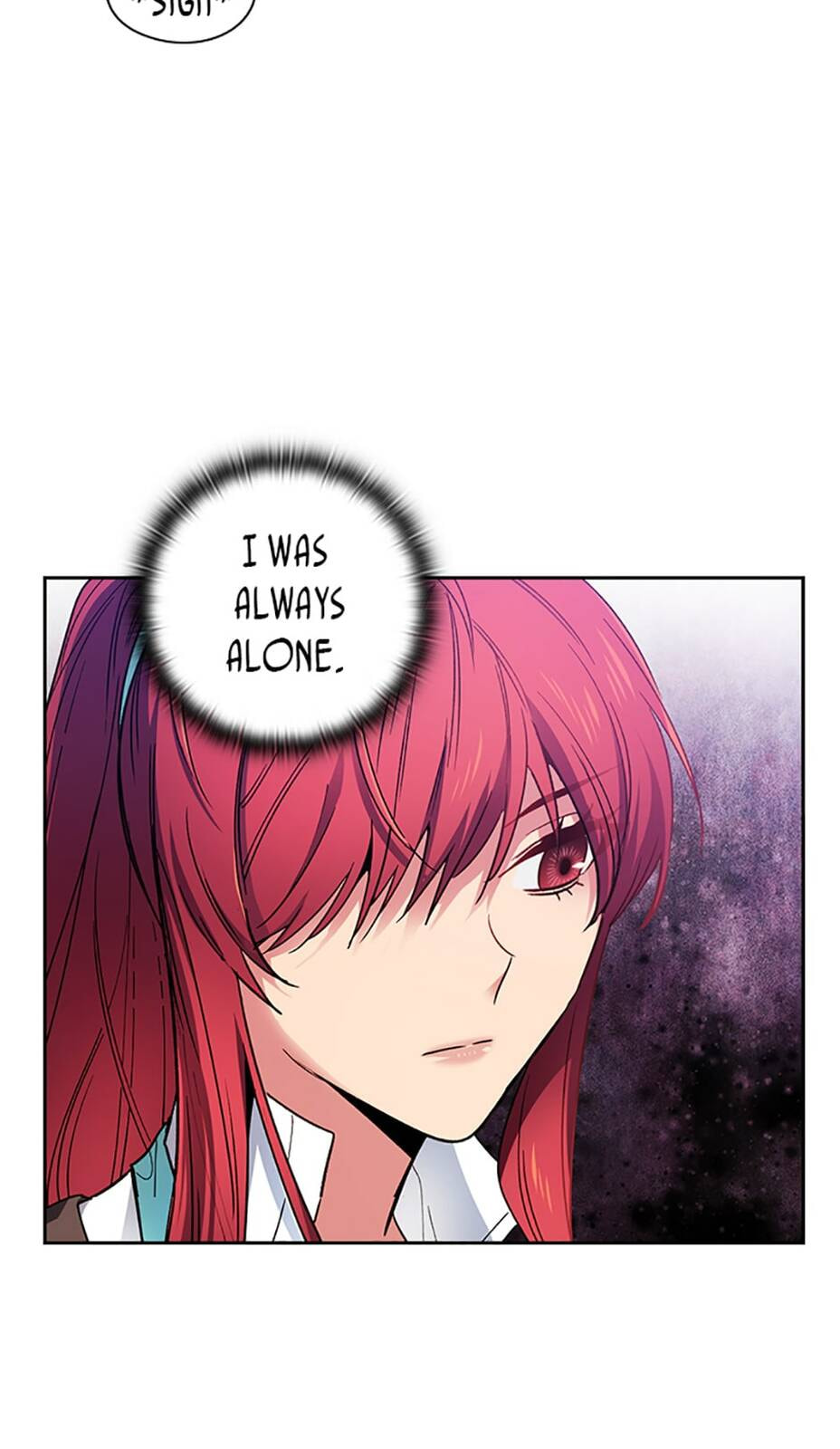 Read Adonis chapter 103 image 31 on Lezhin